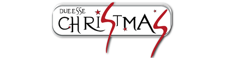Due Esse Christmas S.r.l. - Commercial Agents - Gifts And Accessories