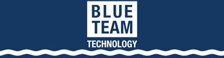 Blue Team Technology S.r.l. - Sales Agents - Packaging