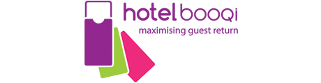 HotelBooQi - Commercial Agents - Catering and Hospitality - Hardware and Software - Information Technology - Tourism
