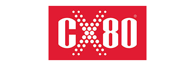CX80 POLSKA - Commercial Agents - Automotive - Chemical Products - Lubricants