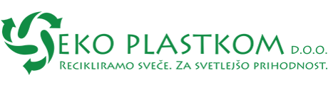 Eko Plastkom - Commercial Agents - Chemical Industrial - Industrial Supplies