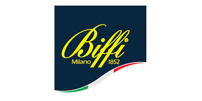 Formec Biffi S.p.A. - Commercial Agents - Ho.Re.Ca. & Large Scale Retail