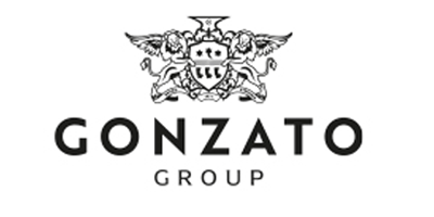 Gonzato Group - Sales Agents - Construction / Building Industry