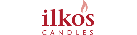 Ilkos - Agents & Distributors - Gifts and Accessories - Household Products - Religious Articles