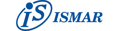 Ismar - Commercial Agents - Household Products - Houseware and Gardening