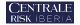 Agents & Distributors Softwares & financial services Centralerisk Iberia SL