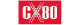CX80 POLSKA