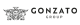 Sales Agents Construction / Building Industry Gonzato Group