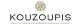 Commercial Agents - Sales Area Manager Goldsmith's Art & Jewellery - Goldschmied und Schmuck Kouzoupis Jewellery S.A.