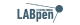 Sales Agents Medical-Therapeutic Laser Devices LABpen International