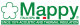 Agents & Distributors Acoustic insulations Mappy Italia S.p.A.