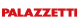 Agents & Distributors Heizungs und Sanitärtechnik - Heating and Plumbing Palazzetti S.p.A.