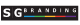 Commercial Agents Werbeartikel, Drucksachen und Plakatwerbung Screen Graphics (Pty) Lt