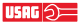 Commercial Agents Hand Tool Sector USAG