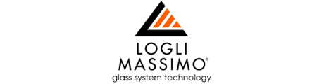 Logli Massimo S.p.A. - Commercial Agents - Building and Construction - Doors and Windows - Bathroom furniture