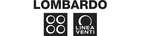 Lombardo S.r.l. - Sales Agents - Lighting