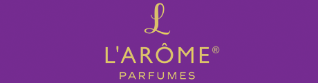 Olfacto LTD - Commercial Agents - Perfumery