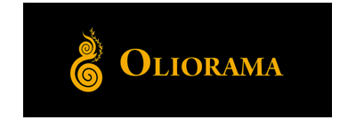 OLIORAMA & Co GP - Agents & Distributors - Extra virgin olive oil, Organic honey, Gourmet herbs - Natives olivenöl extra, Bio-Honig, Gourmet-Kräuter