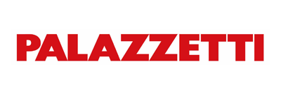 Palazzetti S.p.A. - Agents & Distributors - Heizungs und Sanitärtechnik - Heating and Plumbing