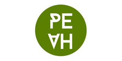 PEHA - Commercial Agents - Gastronomiesektor