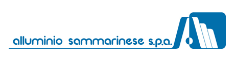 Alluminio Sammarinese S.p.A. - Commercial Agents - Automotive - Equipment and Machinery - Furniture and Furnishing - Lighting