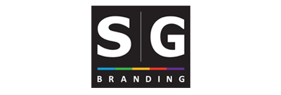 Screen Graphics (Pty) Lt - Commercial Agents - Werbeartikel, Drucksachen und Plakatwerbung