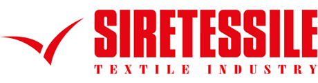 Siretessile S.r.l. - Commercial Agents - Furniture and Furnishing - Home Textile - Textiles - Workwear