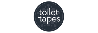 Toilet Tapes B.V. - Agents & Distributors - Scented disinfectant tapes