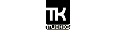True Keg S.r.l. - Agents & Distributors - Restaurants, Bars, Cafés - Wines and Beverage