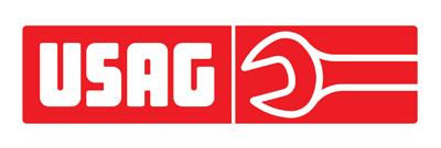 USAG - Commercial Agents - Hand Tool Sector
